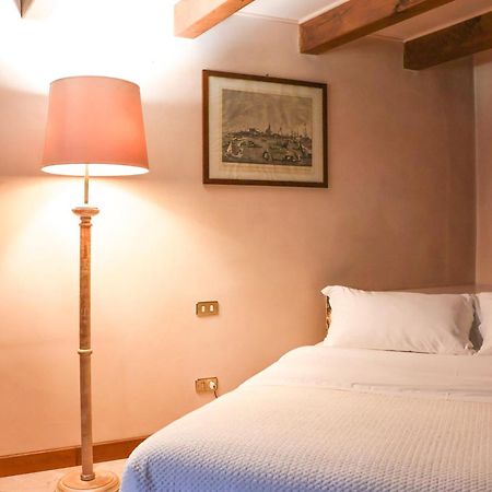 Aurelia Maison Верона Экстерьер фото