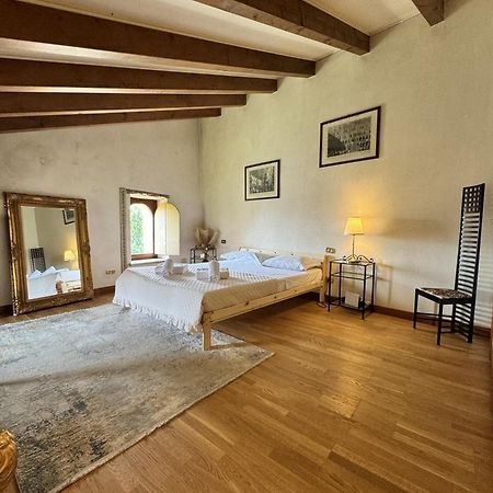 Aurelia Maison Верона Экстерьер фото