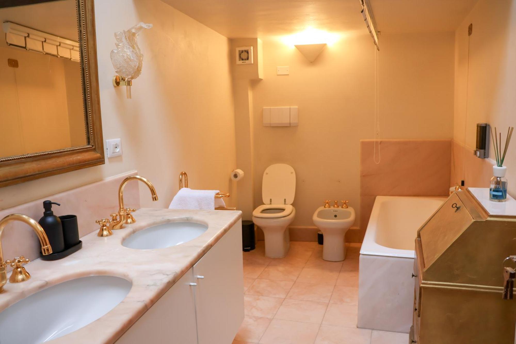 Aurelia Maison Верона Экстерьер фото