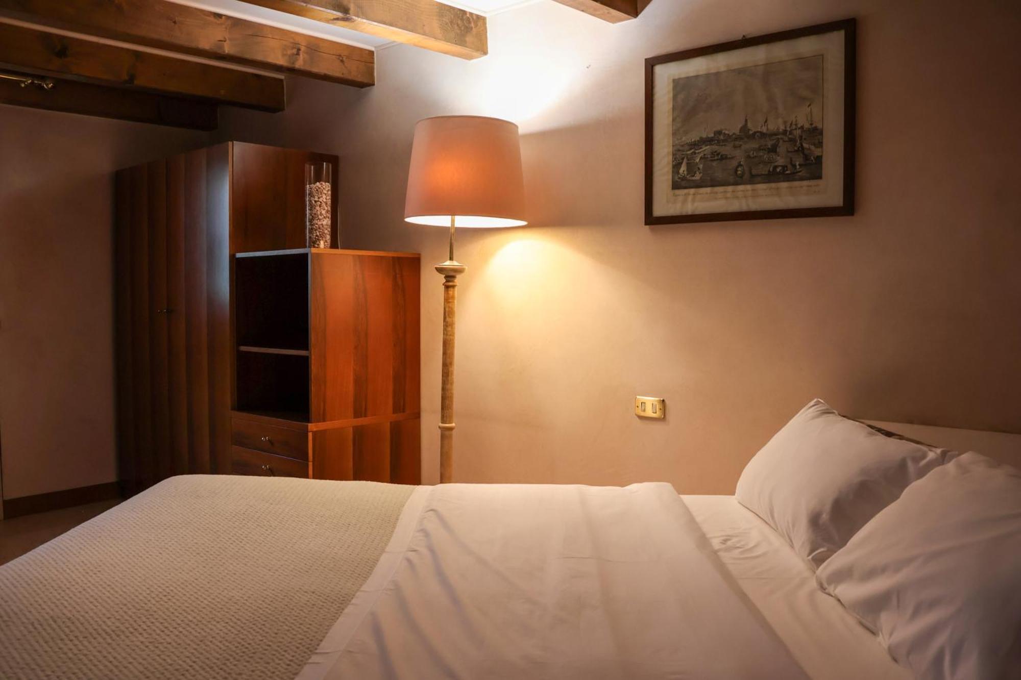 Aurelia Maison Верона Экстерьер фото