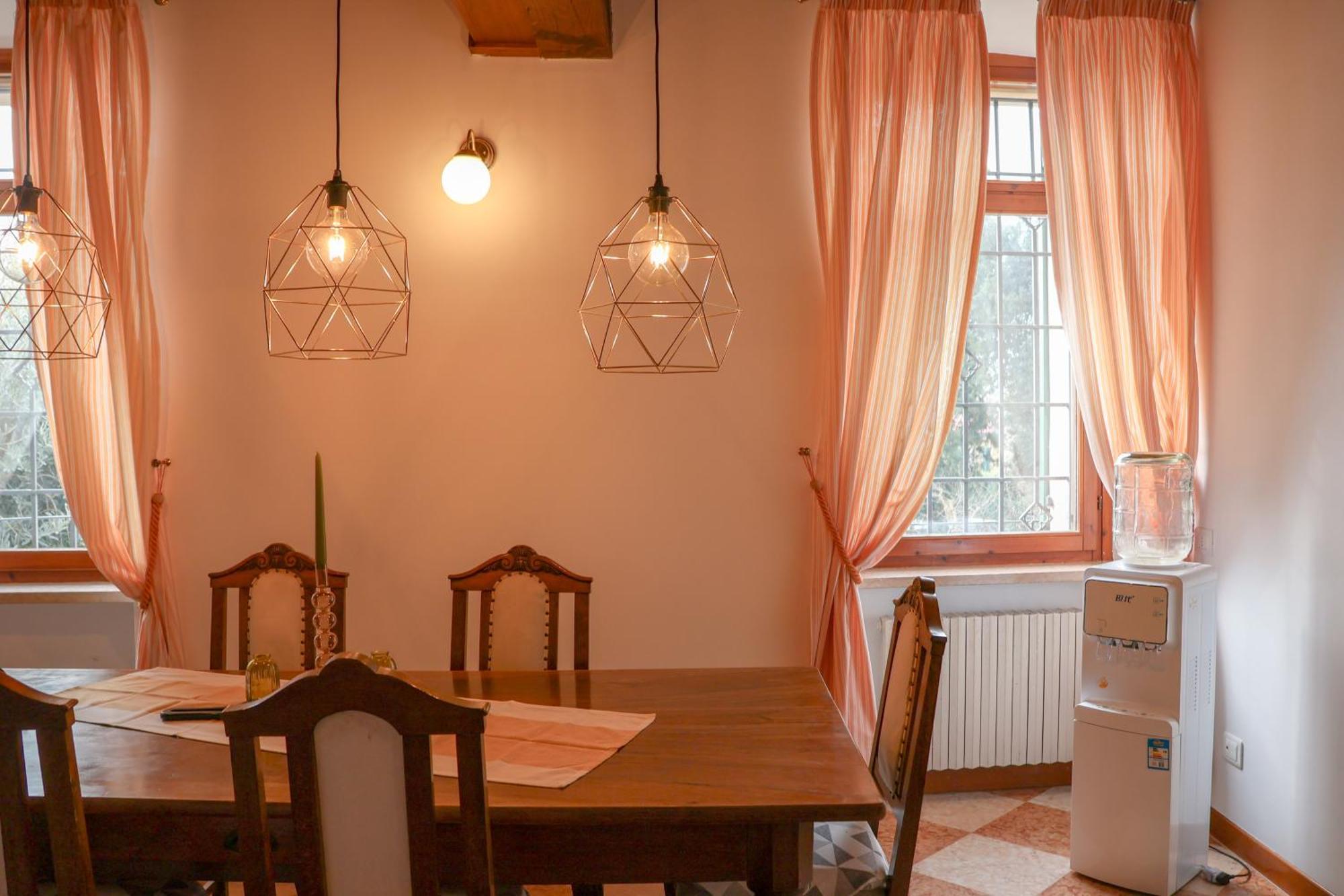 Aurelia Maison Верона Экстерьер фото