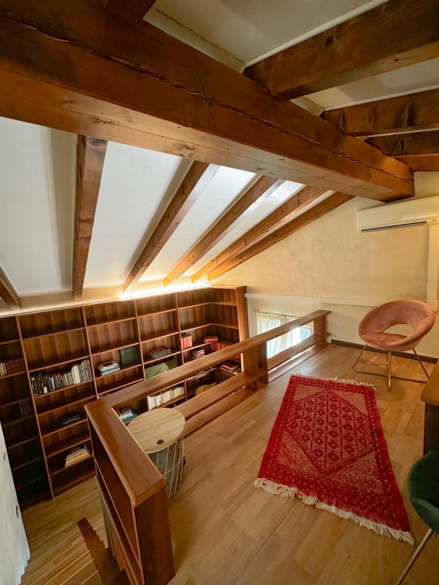 Aurelia Maison Верона Экстерьер фото