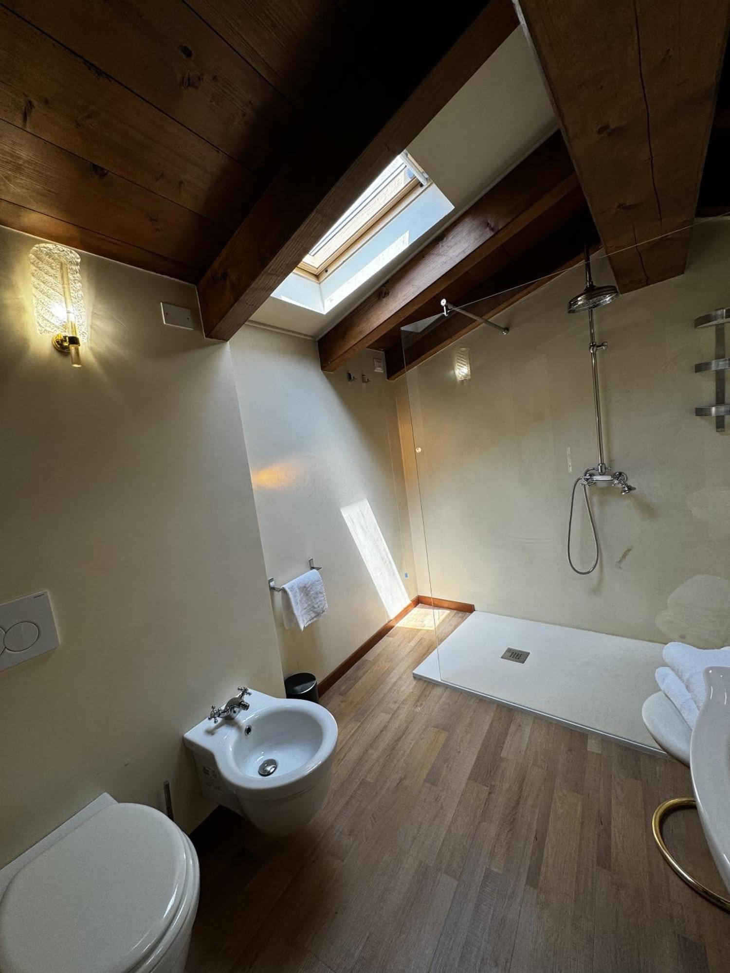 Aurelia Maison Верона Экстерьер фото