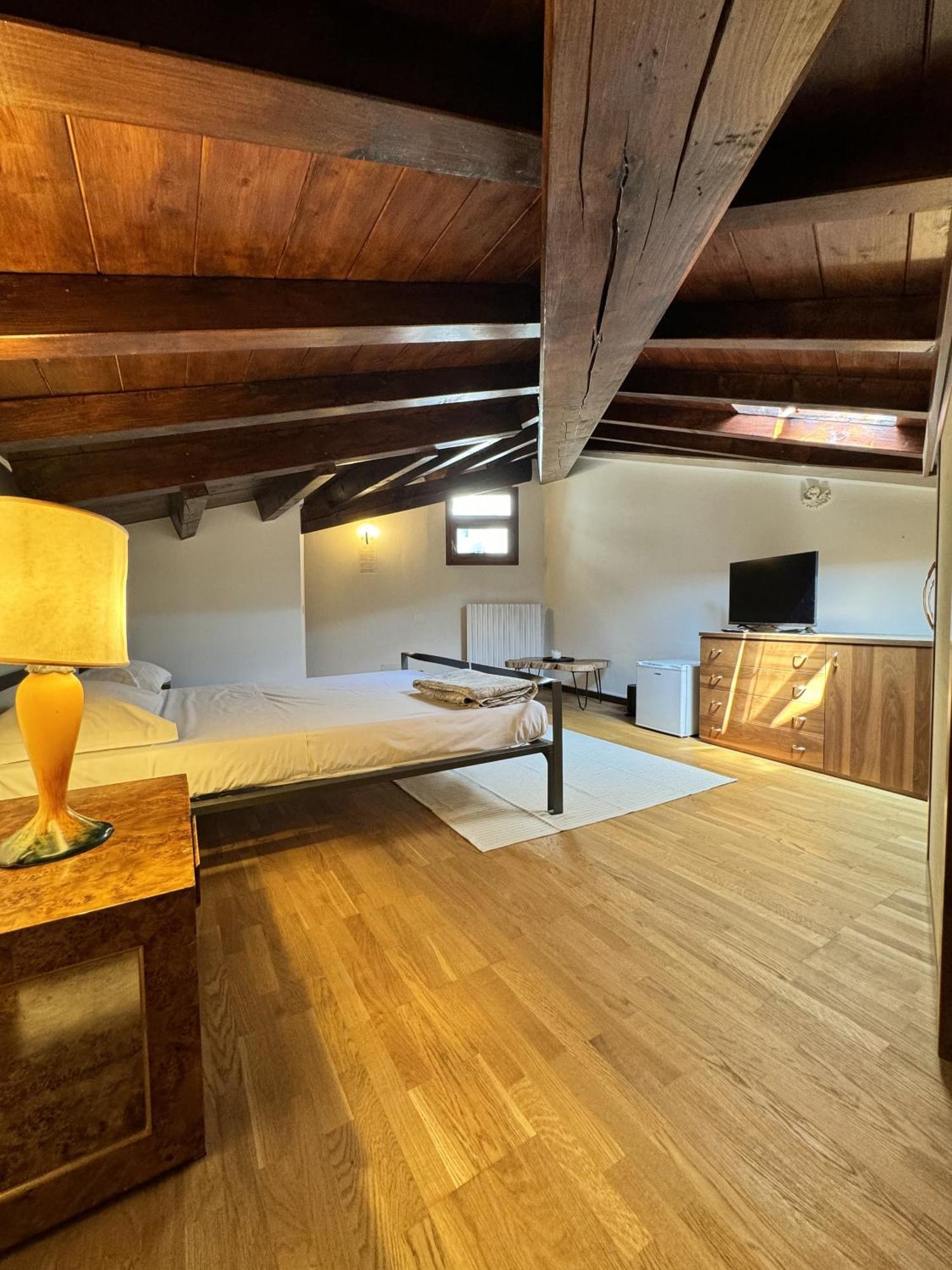 Aurelia Maison Верона Экстерьер фото